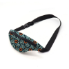Picture of Waist Bag