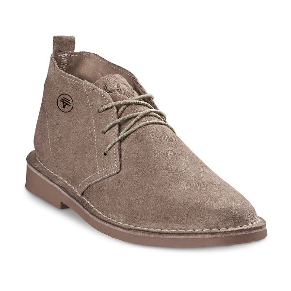 Picture of Urban Terrain Sabie Veldskoen