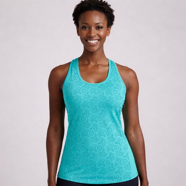 Picture of Ladies’ Performance Vest