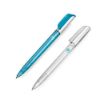 Picture of Twist Ballpoint Pen