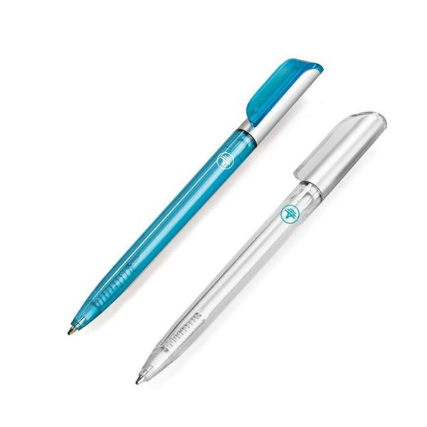 Picture of Twist Ballpoint Pen