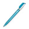 Picture of Twist Ballpoint Pen