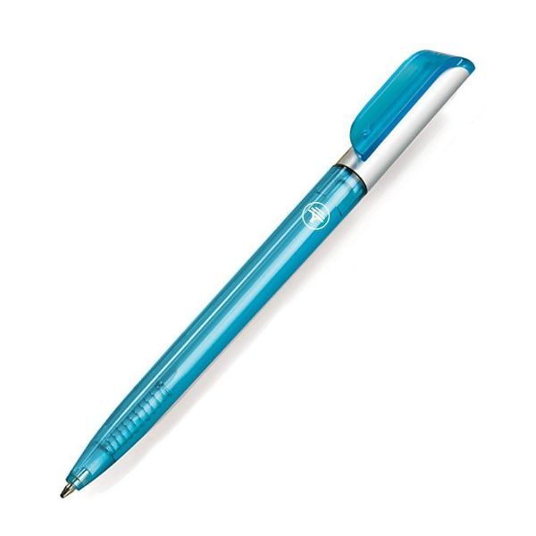 Picture of Twist Ballpoint Pen