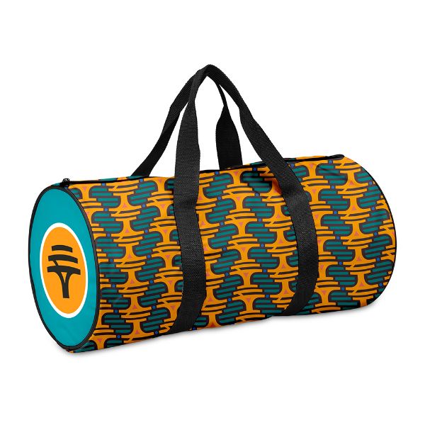 Picture of Sports Bag