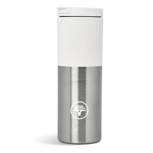 kooshty-typhoon-double-wall-tumbler-450ml