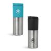 Picture of Kooshty Typhoon Double Wall Tumbler - 450ml