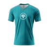Picture of Unisex FNB Active Sports Jersey - Turquoise