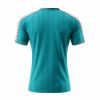 Picture of Unisex FNB Active Sports Jersey - Turquoise