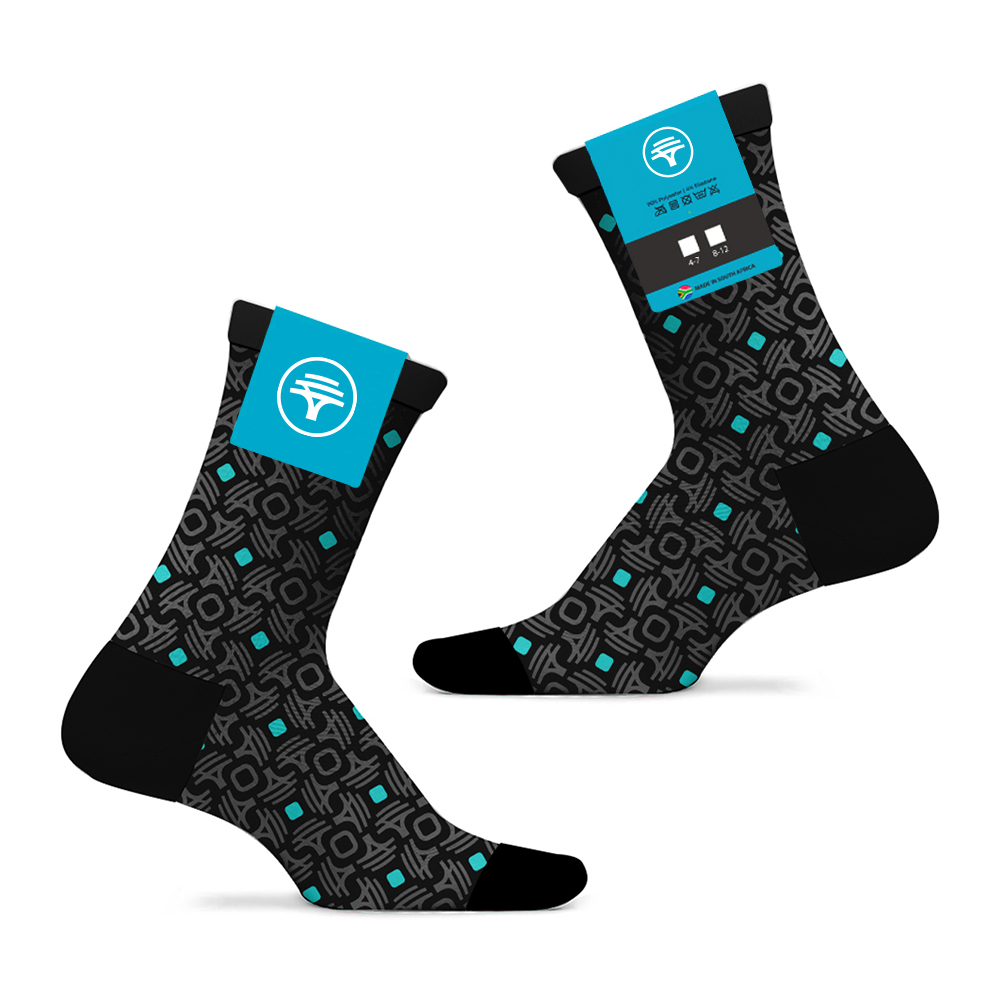 Executive Socks | FNB Promo Shop