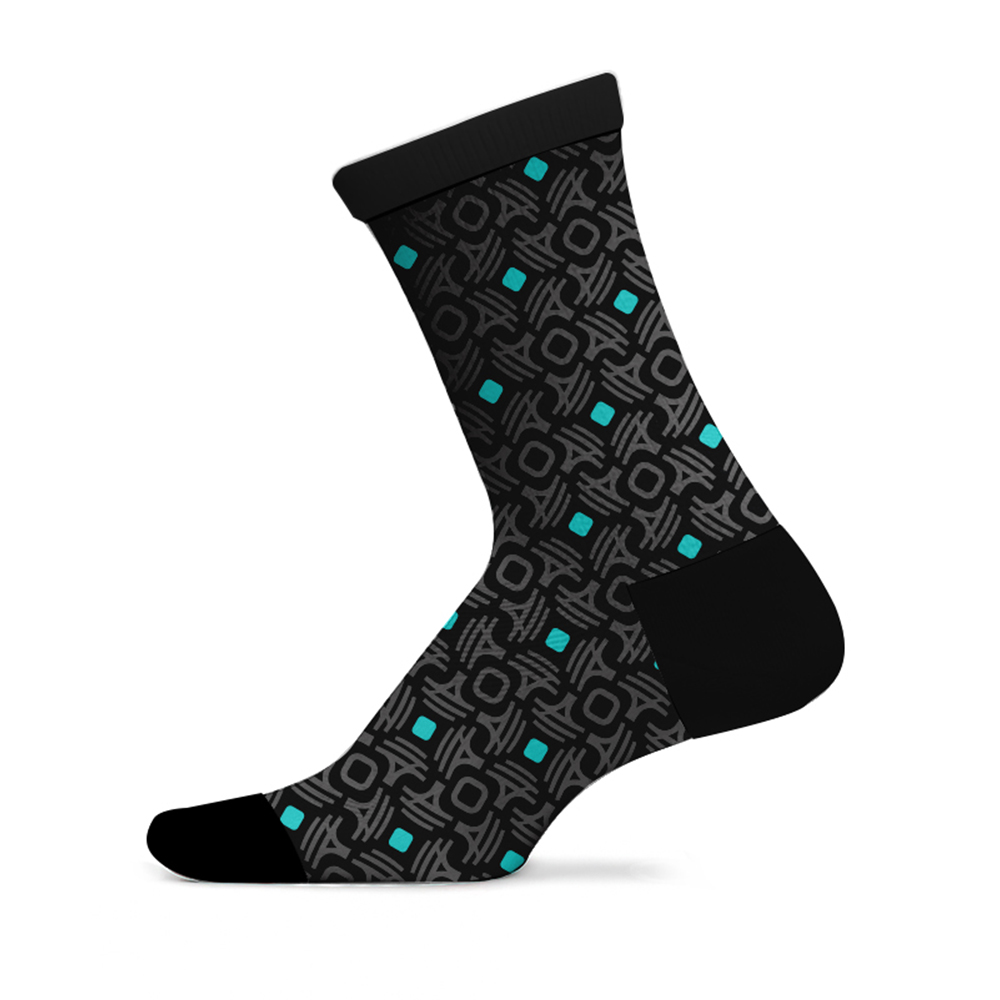 Executive Socks | FNB Promo Shop