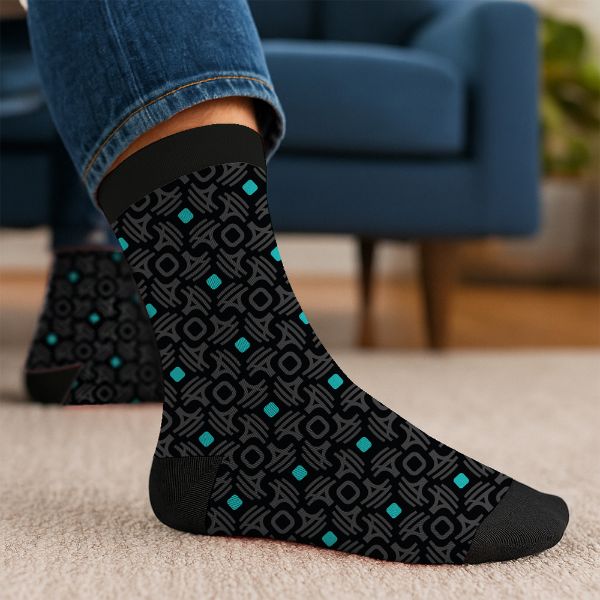 Picture of Executive Socks