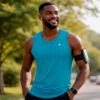 Picture of Men’s Performance Vest