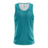 Picture of Men’s Performance Vest