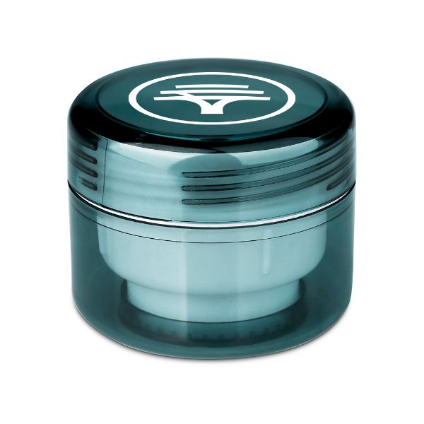 Picture of Altitude Litlips Lip Balm