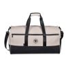 Picture of Andy Cartwright Cederberg Water-Resistant Weekend Bag