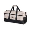 Picture of Andy Cartwright Cederberg Water-Resistant Weekend Bag