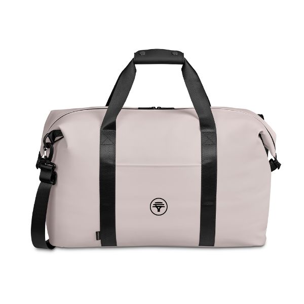 Picture of Serendipio Waldorf Weekend Bag