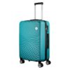 Picture of Travelwize Maui ABS 4-Wheel Spinner 65cm Luggage