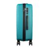 Picture of Travelwize Maui ABS 4-Wheel Spinner 65cm Luggage