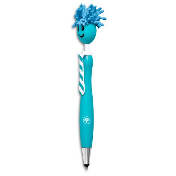 Picture of Altitude Amica Ball Pen