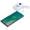 Picture of Swiss Cougar Stockton Fast Charge 22.5W Power Bank - 10000mAh