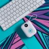 Picture of Swiss Cougar Stockton Fast Charge 22.5W Power Bank - 10000mAh