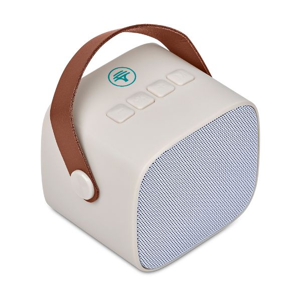Picture of Serendipio Sonatina 5W Bluetooth Speaker