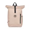 Picture of Serendipio Highveld Laptop Backpack