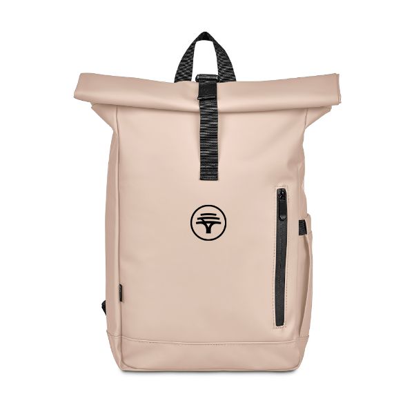 Picture of Serendipio Highveld Laptop Backpack