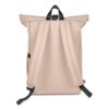 Picture of Serendipio Highveld Laptop Backpack