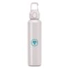 Picture of Serendipio Ramsey Recycled PET Water Bottle 750ml