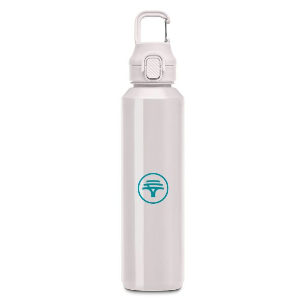 Picture of Serendipio Ramsey Recycled PET Water Bottle 750ml