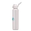 Picture of Serendipio Ramsey Recycled PET Water Bottle 750ml
