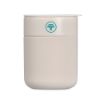 Picture of Serendipio Pimlico Ceramic Coffee Tumbler 300ml