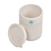 Picture of Serendipio Pimlico Ceramic Coffee Tumbler 300ml