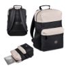 Picture of Andy Cartwright Cederberg Water-Resistant Laptop Backpack