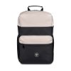 Picture of Andy Cartwright Cederberg Water-Resistant Laptop Backpack