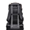 Picture of Andy Cartwright Cederberg Water-Resistant Laptop Backpack