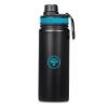 Picture of Altitude Romero Stainless Steel Water Bottle 750ml