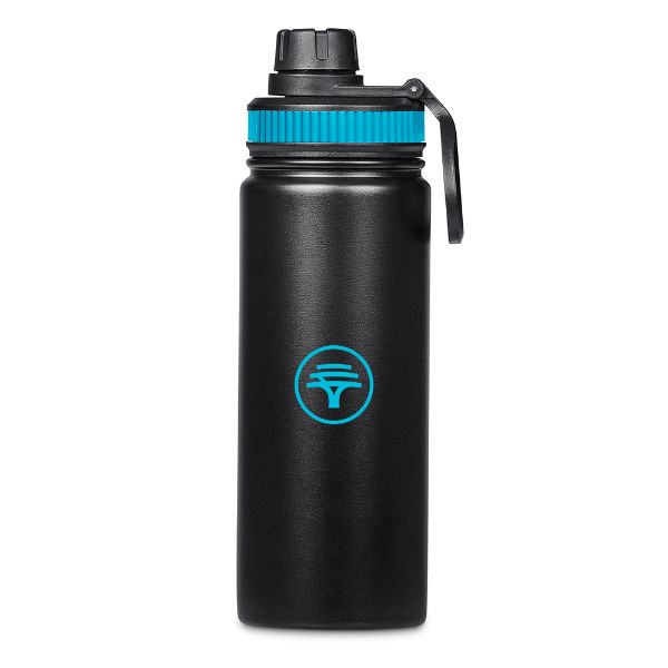 Picture of Altitude Romero Stainless Steel Water Bottle 750ml