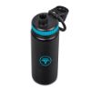 Picture of Altitude Romero Stainless Steel Water Bottle 750ml