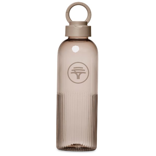 Picture of Serendipio Marlow Recycled PET Water Bottle 750ml