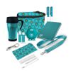 Picture of Get Started Hamper