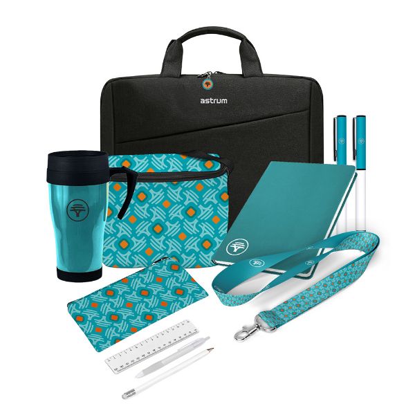 Picture of Level Up Hamper
