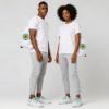 Picture of Sneakers