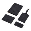 Picture of Serendipio Tourist Travel Set