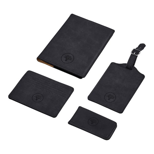 Picture of Serendipio Tourist Travel Set