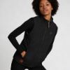 Picture of Ladies Mafadi Bodywarmer