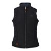 Picture of Ladies Mafadi Bodywarmer