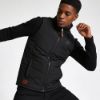 Picture of Mens Mafadi Bodywarmer